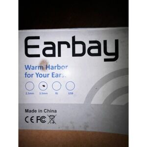 USB Headset with Mute Volume Control,Wired Computer Headsets with Microphone for
